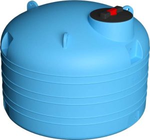 Type Panettone 1 Type Panettone